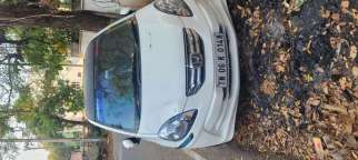 Honda Amaze I-VTEC S