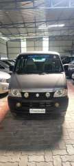 Maruti Suzuki Eeco Smiles 7 STR STD