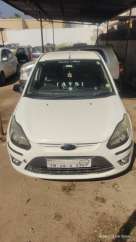 Ford Figo 1.5 TDCI