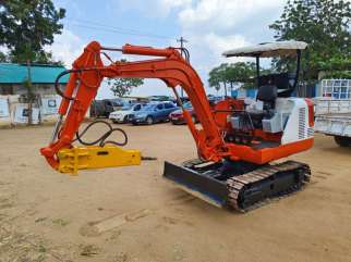 Tata ACE HT