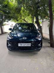 Hyundai Grand i10 Nios Asta 1.2 Kappa