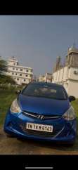 Hyundai Eon Era