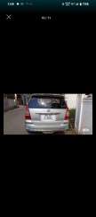 Toyota Innova 2.0 G1 8 STR