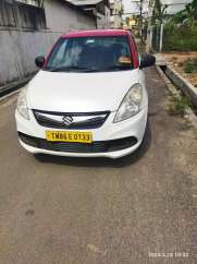 Maruti Suzuki Swift dzire others