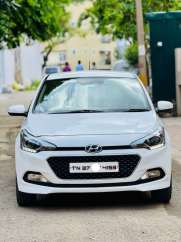 Hyundai i10 1.2 Kappa Asta O