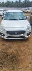 Maruti Suzuki Swift dzire LDI