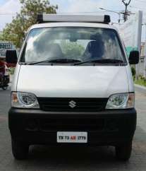 Maruti Suzuki Eeco 5 STR STD