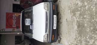 Maruti Suzuki 800 others