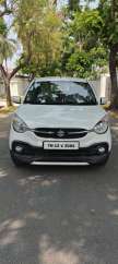 Maruti Suzuki Celerio ZXi Plus