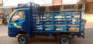 Tata ACE others
