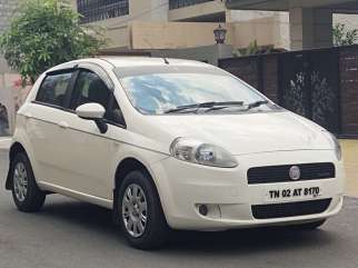 Fiat others others