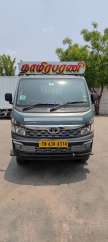 Tata Intra V30
