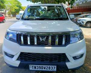 Mahindra Bolero Neo others
