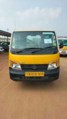 Tata ACE GOLD