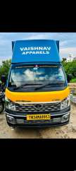 Tata Intra others