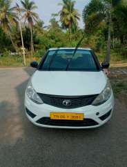 Tata Bolt others