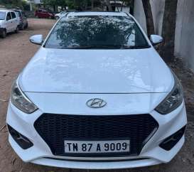Hyundai  others
