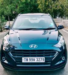 Hyundai Grand i10 Nios 1.2 Era
