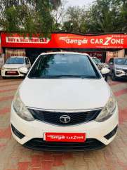 Tata Zest others