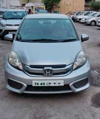 Honda others others