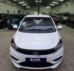 Tata Tiago others