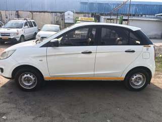 Tata Bolt others