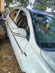 Hyundai Verna others