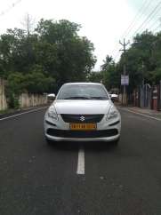 Maruti Suzuki Swift dzire others