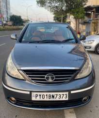 Tata Vista others