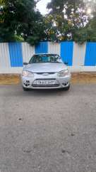 Ford Ikon 1.3 IRIS
