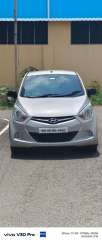 Hyundai Eon Era Plus (O)