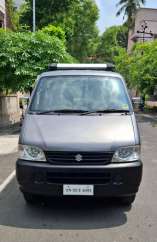 Maruti Suzuki Eeco Smiles 5 STR STD