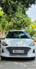 Hyundai Grand i10 Nios 1.2 Era