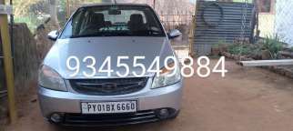 Tata Indigo others