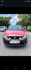 Tata Indica Vista 