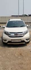 Honda BR-V VX I-DTEC
