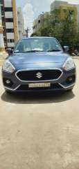 Maruti Suzuki Swift dzire others