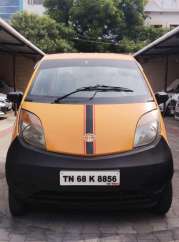 Tata Nano others