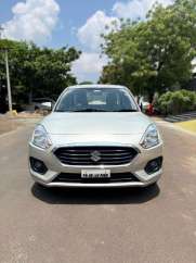 Maruti Suzuki Swift dzire VDI