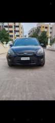 Ford Figo others