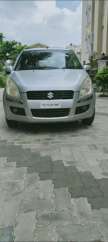 Maruti Suzuki Ritz Vdi