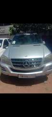 Mercedes Benz E-Class E 350