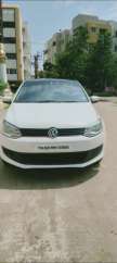 Volkswagen Polo others