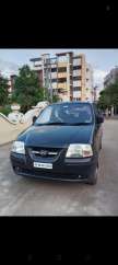 Hyundai Santro Xing XL