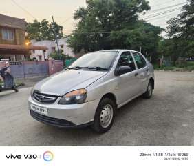 Tata Indigo others