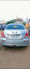 Maruti Suzuki Swift dzire VDI BS IV