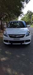 Maruti Suzuki Swift dzire ZDI