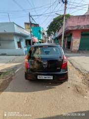 Hyundai i10 1.1 Magna