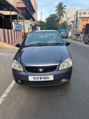 Tata Indigo CS others