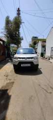 Maruti Suzuki S-Presso others